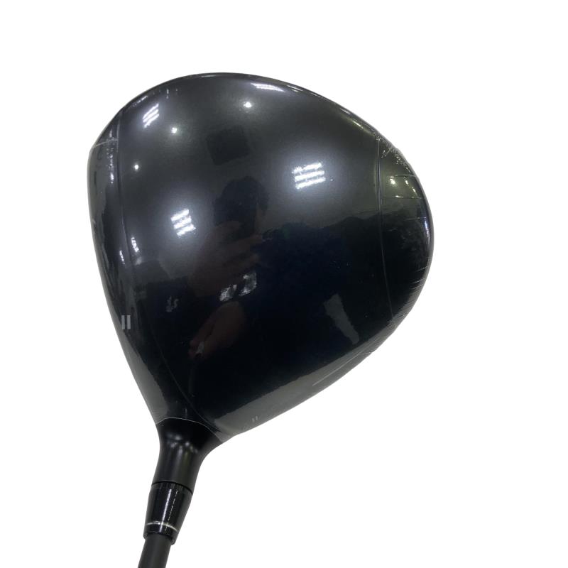 sntq@vnqkc@svVUV@@X°