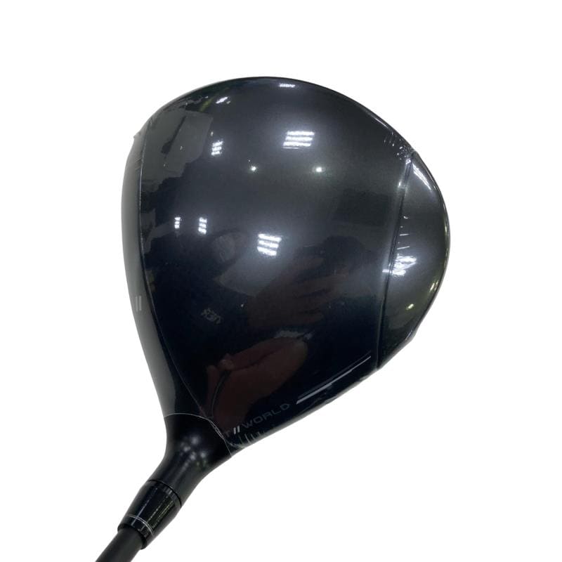 sntq@vnqkc@svVUV@l`w@PODT°