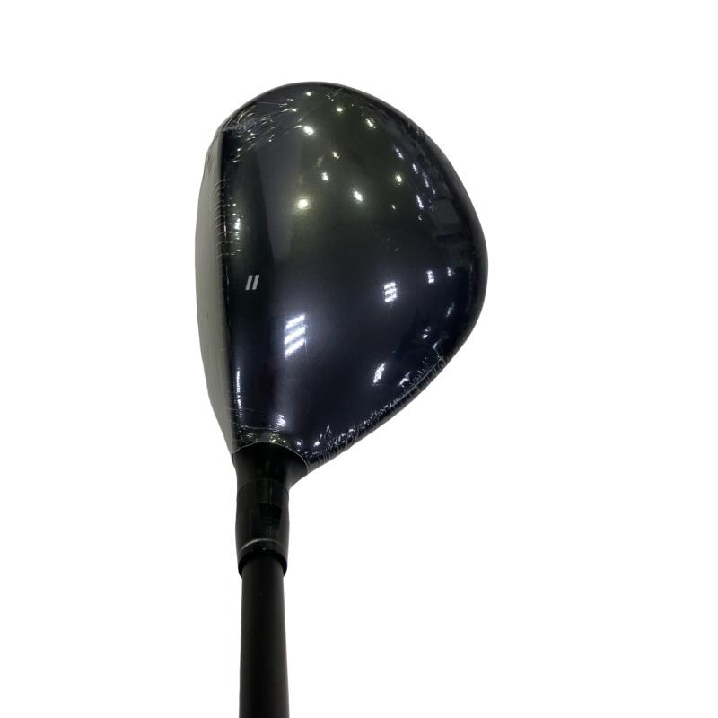 �s�n�t�q�@�v�n�q�k�c�@�s�v�V�U�V�@�T�v