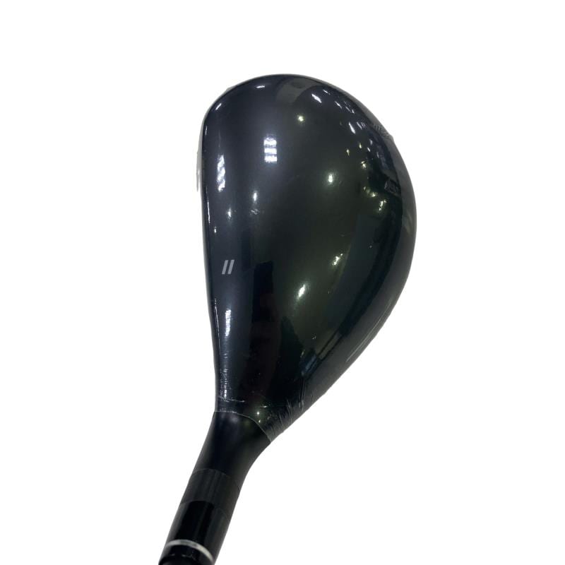 �s�n�t�q�@�v�n�q�k�c�@�s�v�V�U�V�@�t�T