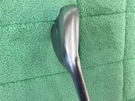 �s�t�m�d�@�E�F�b�W�@�T�Q°�^�O�W°