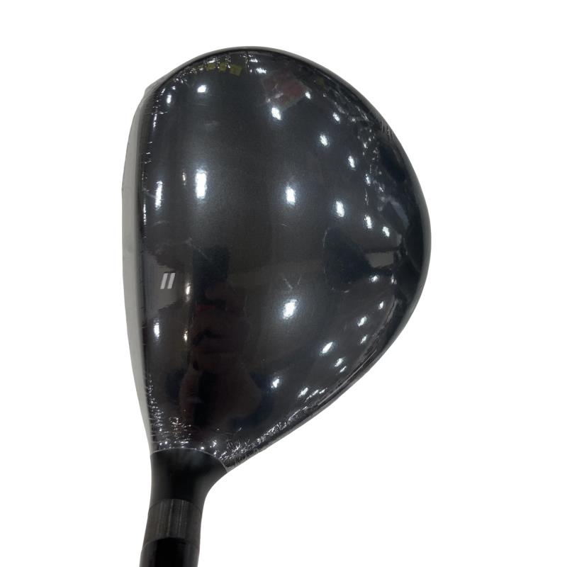 �s�n�t�q�@�v�n�q�k�c�@�s�v�V�U�V�@�T�v