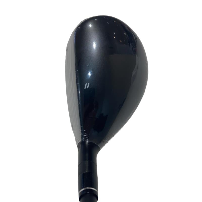 �s�n�t�q�@�v�n�q�k�c�@�s�v�V�U�V�@�t�S