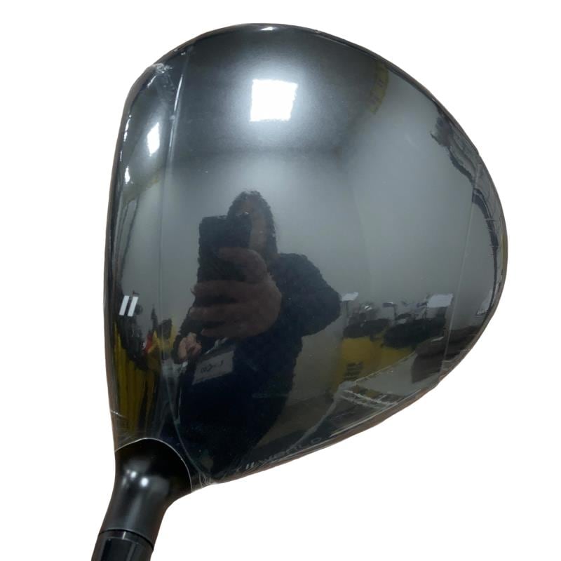 �s�n�t�q�@�v�n�q�k�c�@�s�v�V�U�V�@�@�X°