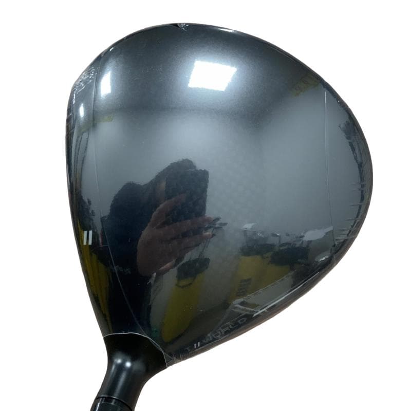 �s�n�t�q�@�v�n�q�k�c�@�s�v�V�U�V�@�P�O�D�T°