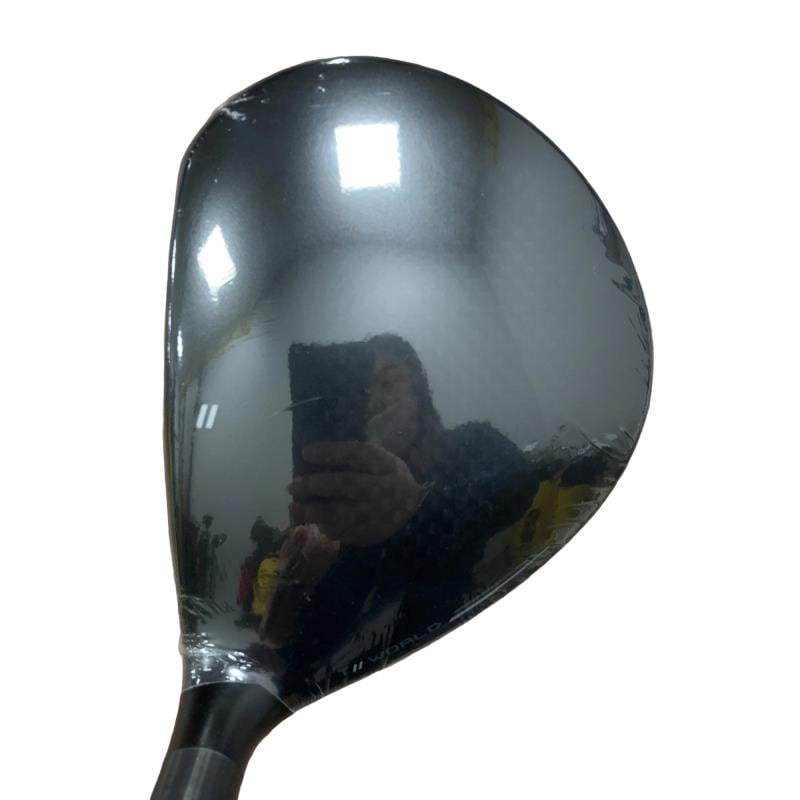 �s�n�t�q�@�v�n�q�k�c�@�s�v�V�U�V�@�R�v