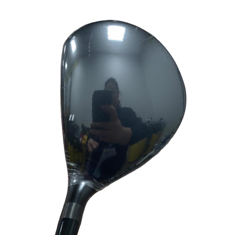 �s�n�t�q�@�v�n�q�k�c�@�s�v�V�U�V�@�T�v