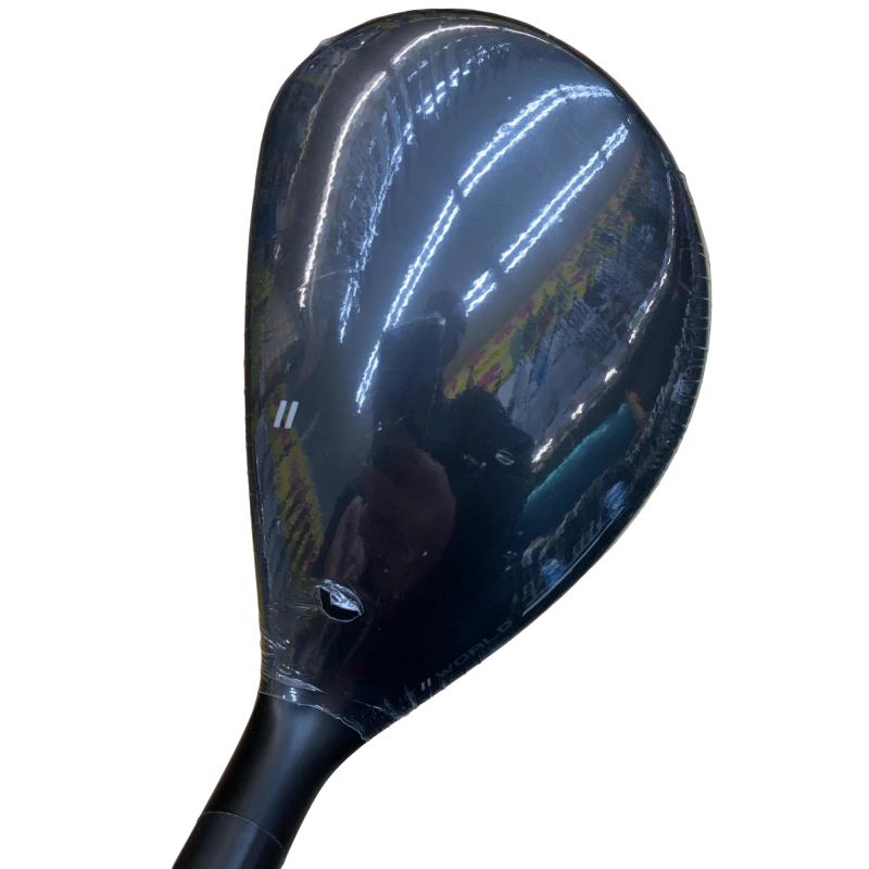 �s�n�t�q�@�v�n�q�k�c�@�s�v�V�U�V�@�t�S