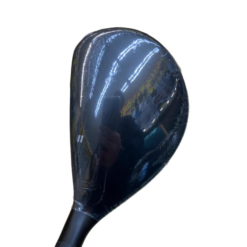 �s�n�t�q�@�v�n�q�k�c�@�s�v�V�U�V�@�t�T