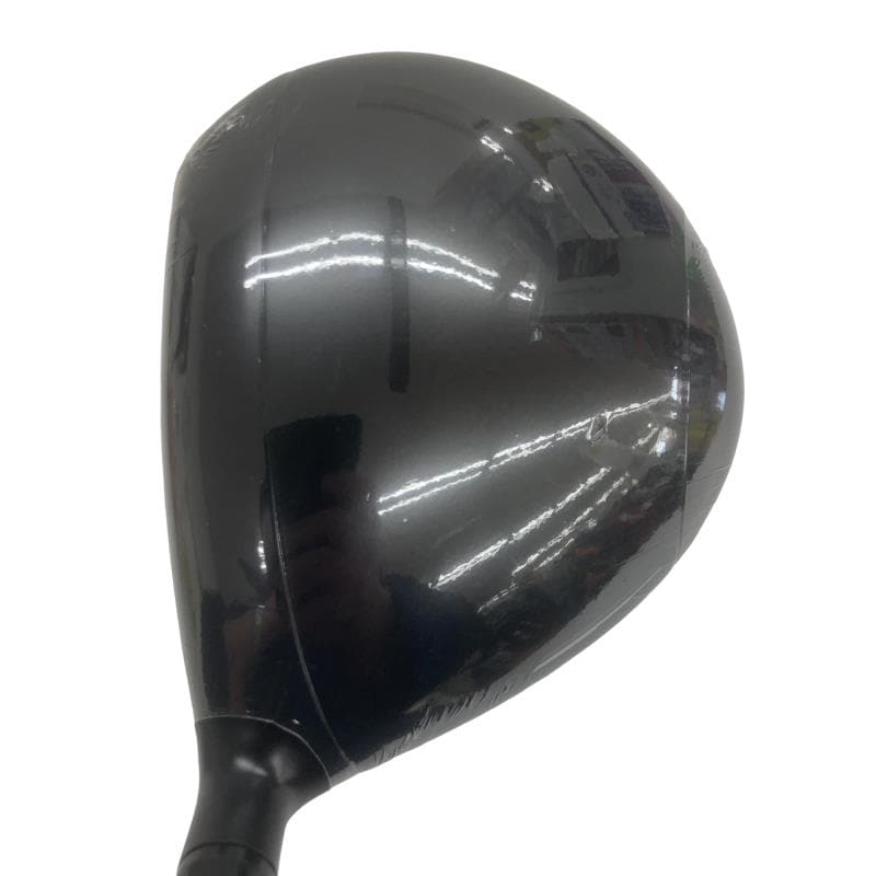 �s�n�t�q�@�v�n�q�k�c�@�s�v�V�U�V�@�k�r�@�@�X°