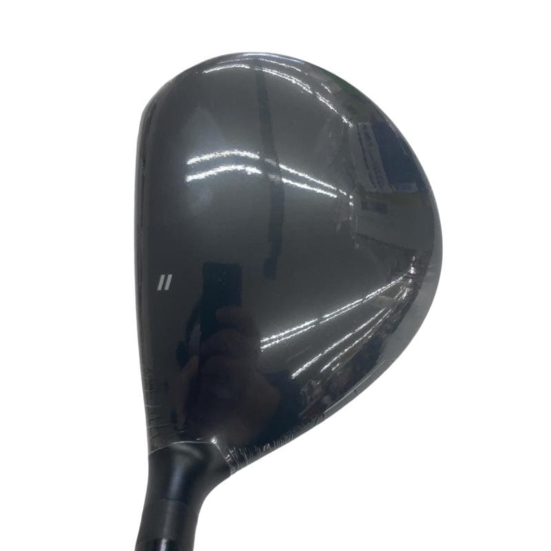 �s�n�t�q�@�v�n�q�k�c�@�s�v�V�U�V�@�R�v