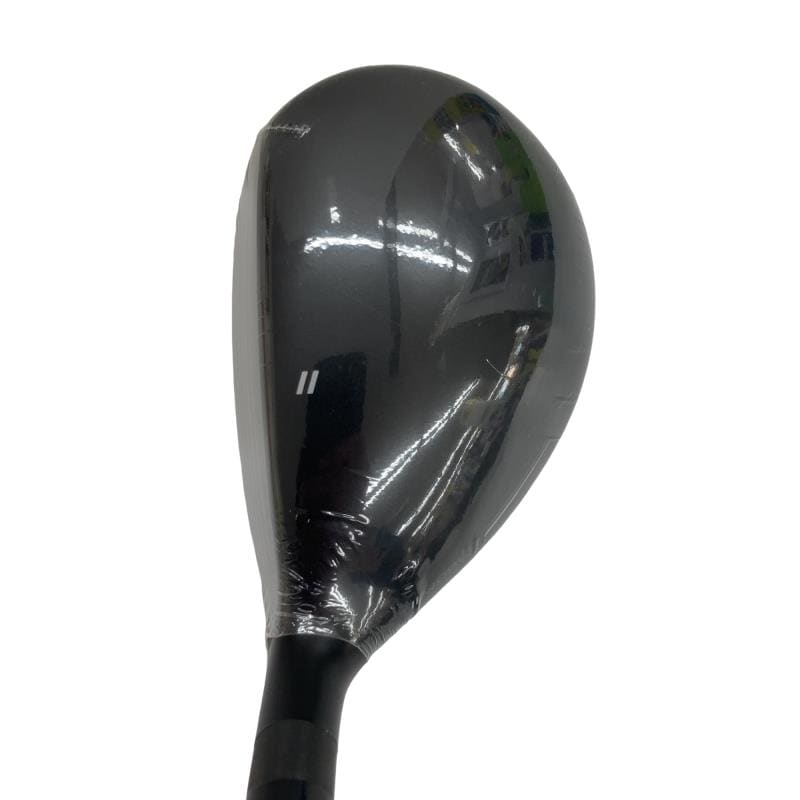 �s�n�t�q�@�v�n�q�k�c�@�s�v�V�U�V�@�t�S