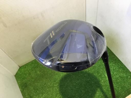 sntq@vnqkc@svVUV@l`w@PODT°