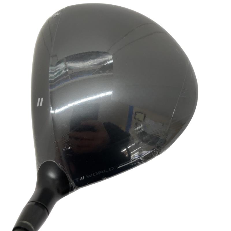 �s�n�t�q�@�v�n�q�k�c�@�s�v�V�U�V�@�l�`�w�@�P�O�D�T°