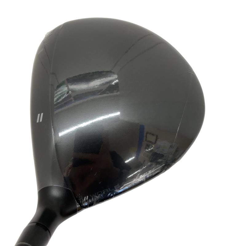 �s�n�t�q�@�v�n�q�k�c�@�s�v�V�U�V�@�l�`�w�@�P�O�D�T°