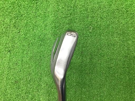 unjdx@enqfdciQOPXj@TO°^PO°e