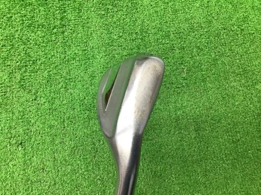 unjdx@enqfdciQOPXj@TU°^PO°l