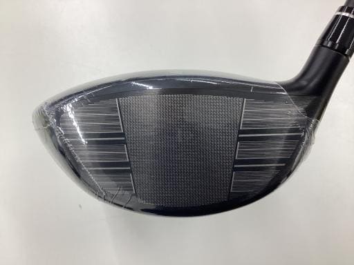 sntq@vnqkc@svVUV@@X°