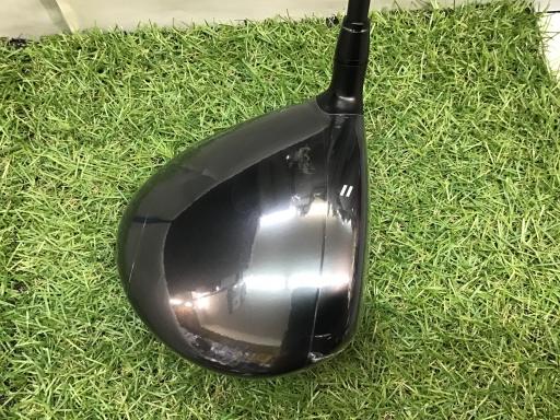 sntq@vnqkc@svVUV@@X°