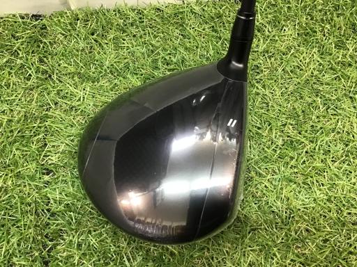 sntq@vnqkc@svVUV@PODT°