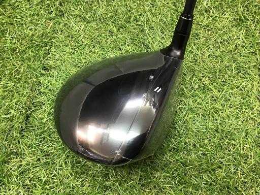 sntq@vnqkc@svVUV@l`w@PODT°