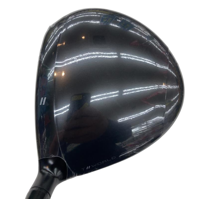 �s�n�t�q�@�v�n�q�k�c�@�s�v�V�U�V�@�@�X°