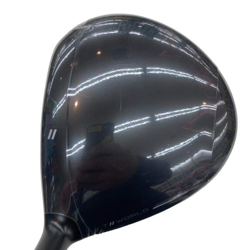 �s�n�t�q�@�v�n�q�k�c�@�s�v�V�U�V�@�P�O�D�T°