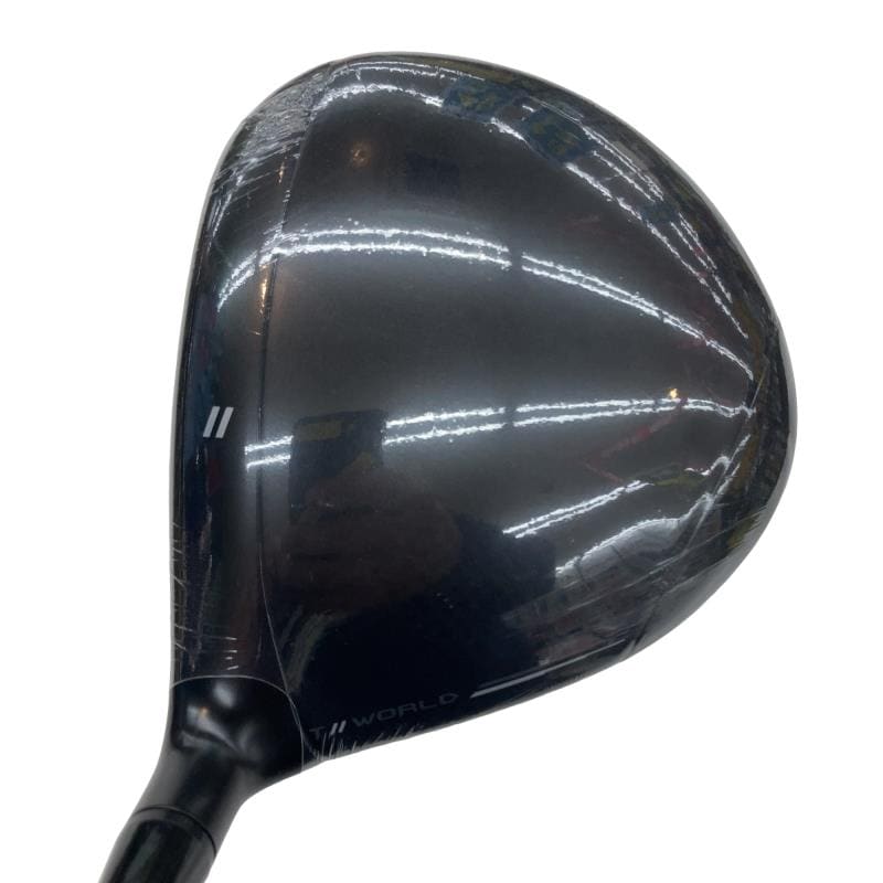 �s�n�t�q�@�v�n�q�k�c�@�s�v�V�U�V�@�l�`�w�@�P�O�D�T°