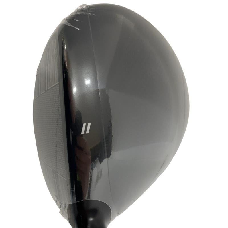 sntq@vnqkc@svVUV@@X°