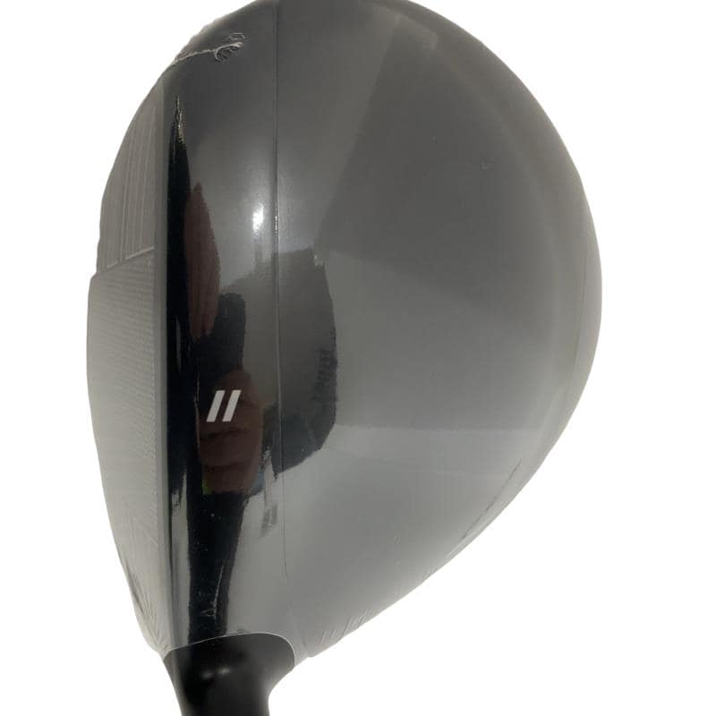 sntq@vnqkc@svVUV@PODT°