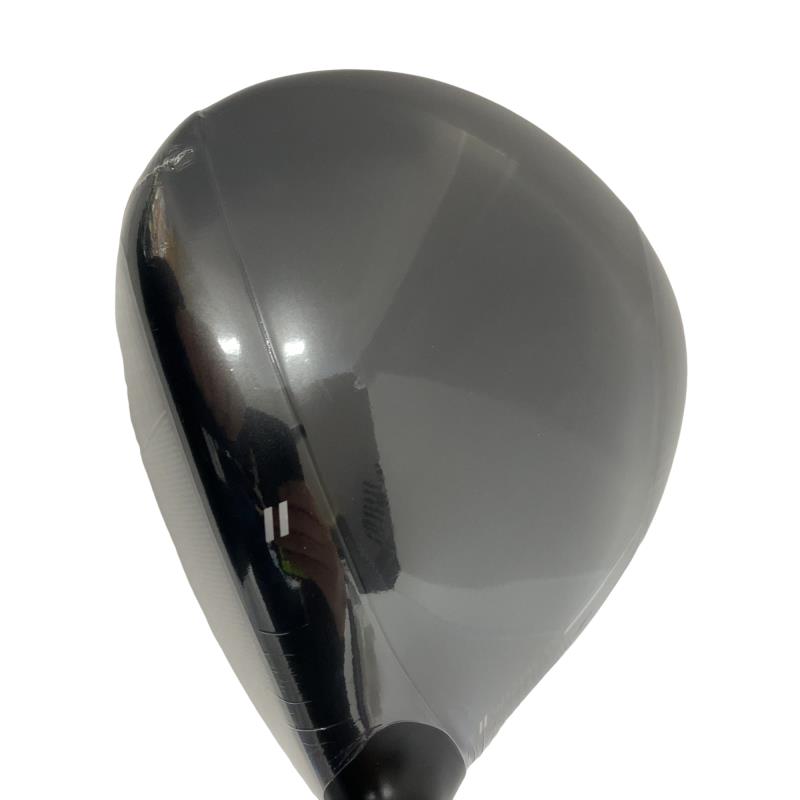 sntq@vnqkc@svVUV@l`w@PODT°