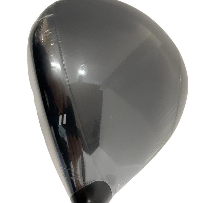 sntq@vnqkc@svVUV@l`w@PODT°