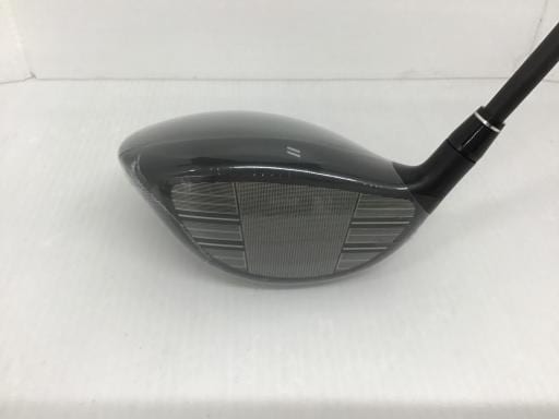 sntq@vnqkc@svVUV@l`w@PODT°