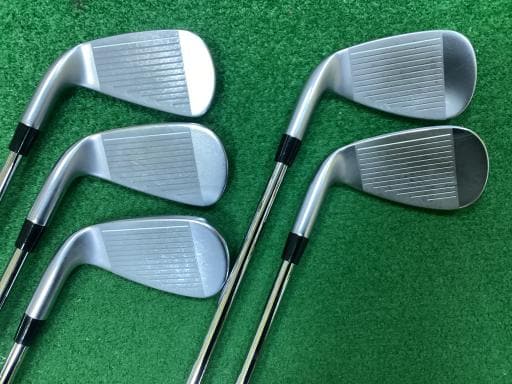 mdwfdm@mrQPO@Tri{FT{Zbgj