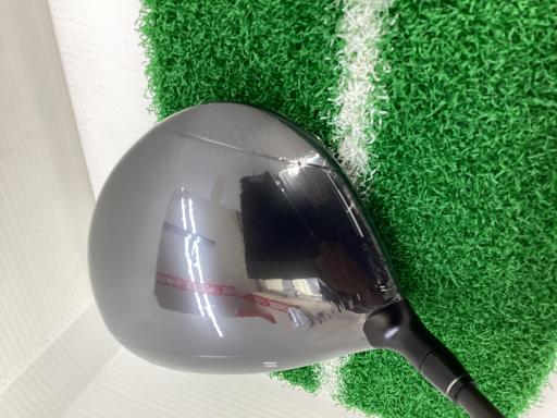 sntq@vnqkc@svVUV@l`w@PODT°