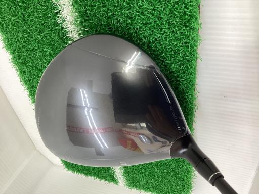 sntq@vnqkc@svVUV@l`w@PODT°