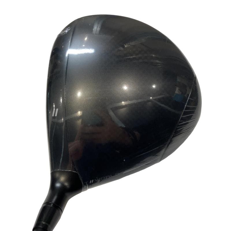 �s�n�t�q�@�v�n�q�k�c�@�s�v�V�U�V�@�l�`�w�@�P�O�D�T°