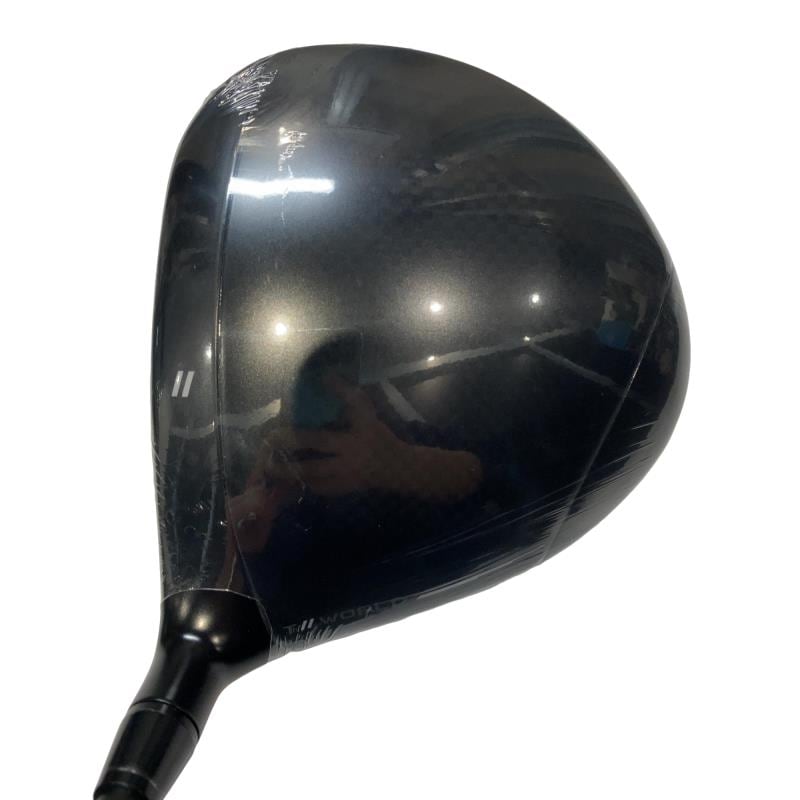 �s�n�t�q�@�v�n�q�k�c�@�s�v�V�U�V�@�l�`�w�@�P�O�D�T°