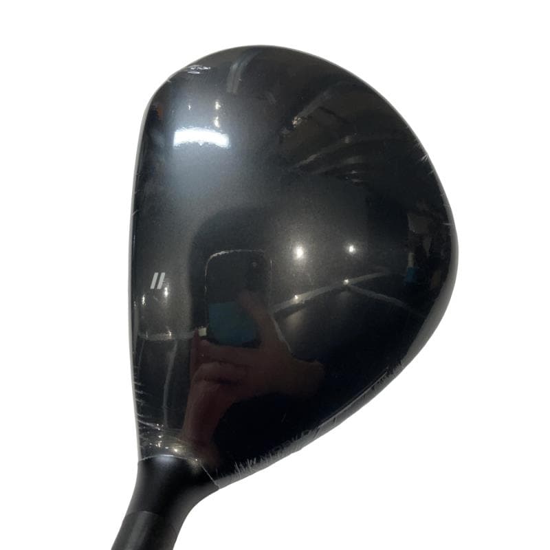 �s�n�t�q�@�v�n�q�k�c�@�s�v�V�U�V�@�T�v