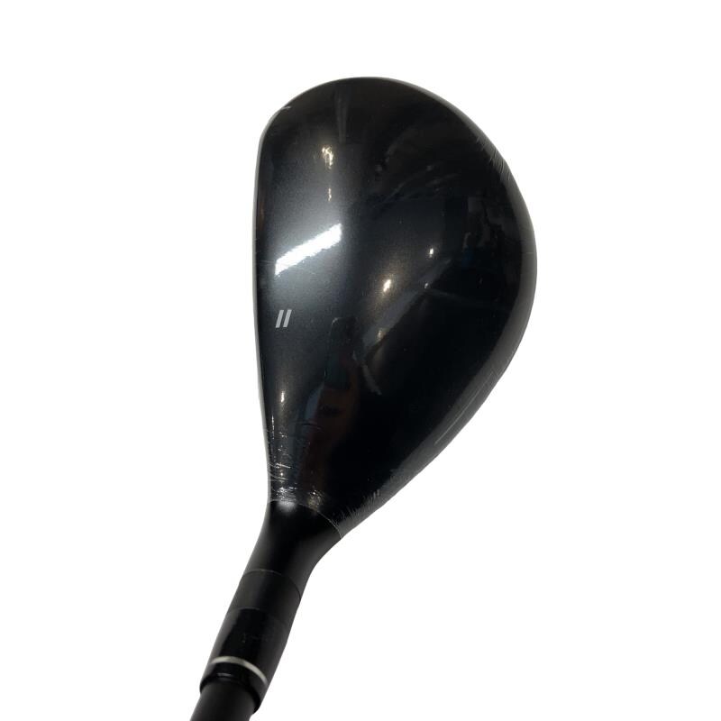 �s�n�t�q�@�v�n�q�k�c�@�s�v�V�U�V�@�t�S