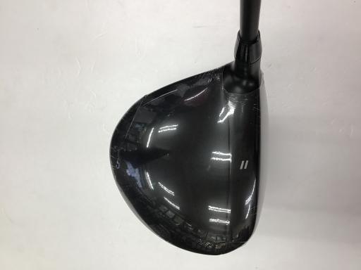 sntq@vnqkc@svVUV@l`w@PODT°