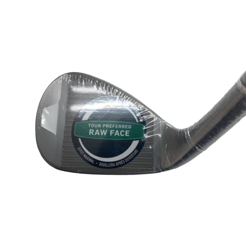 �s�����������@�l�������@�l�h�k�k�d�c�@�f�q�h�m�c�@�S�@�T�W°�^�P�Q°