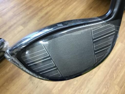 sntq@vnqkc@svVUV@l`w@PODT°