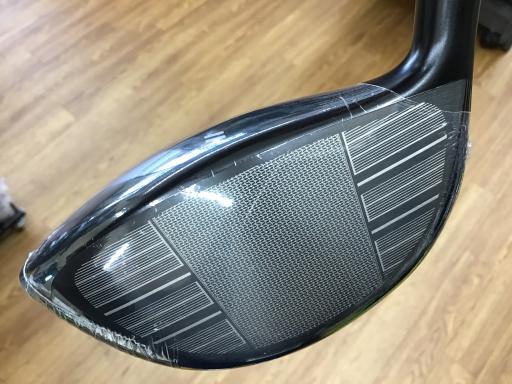 sntq@vnqkc@svVUV@l`w@PODT°