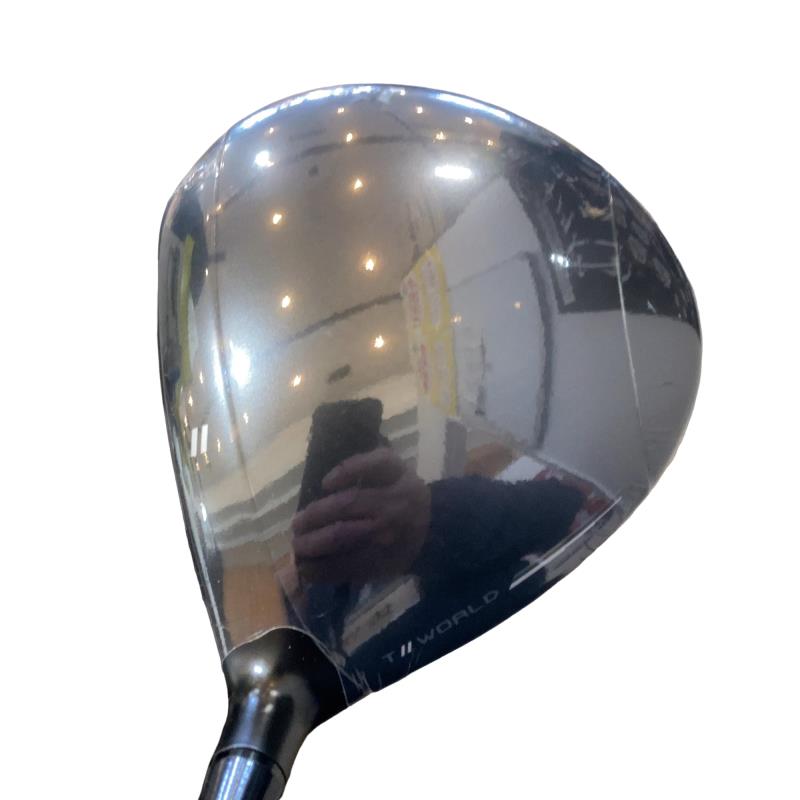 �s�n�t�q�@�v�n�q�k�c�@�s�v�V�U�V�@�P�O�D�T°