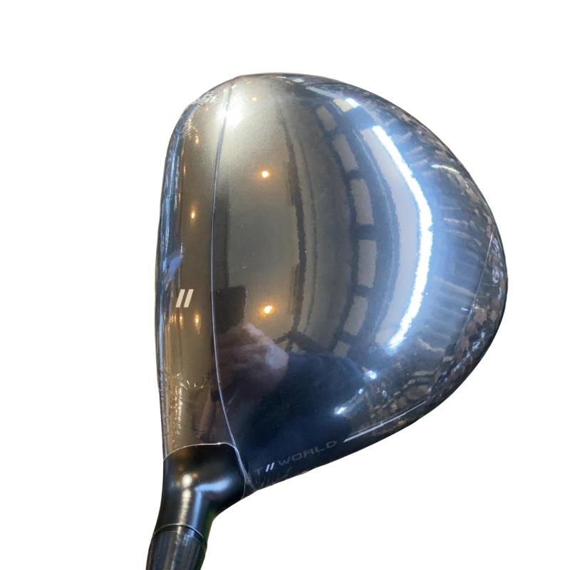 �s�n�t�q�@�v�n�q�k�c�@�s�v�V�U�V�@�l�`�w�@�P�O�D�T°