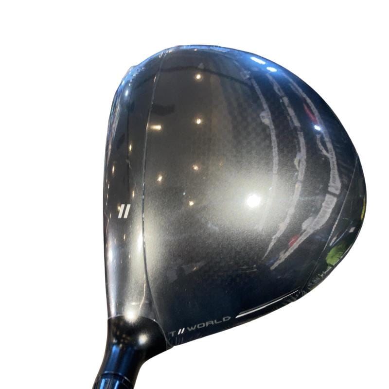 �s�n�t�q�@�v�n�q�k�c�@�s�v�V�U�V�@�l�`�w�@�P�O�D�T°