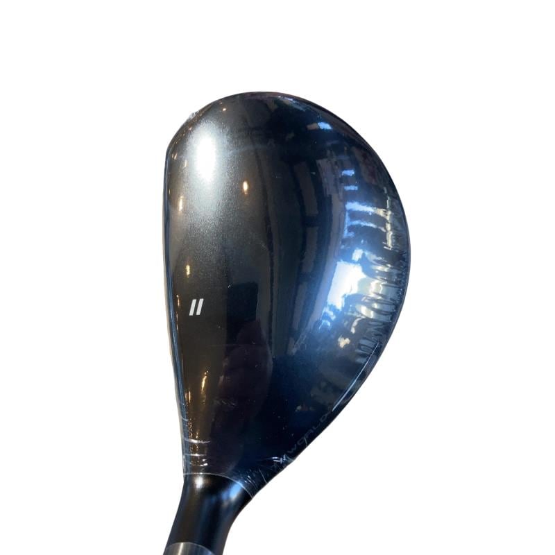 �s�n�t�q�@�v�n�q�k�c�@�s�v�V�U�V�@�t�S