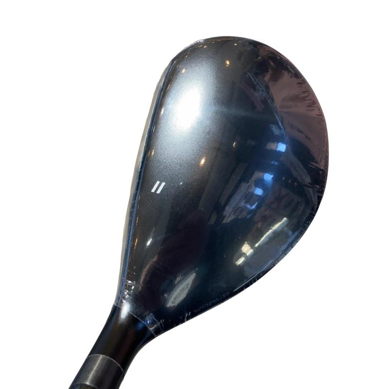 �s�n�t�q�@�v�n�q�k�c�@�s�v�V�U�V�@�t�S