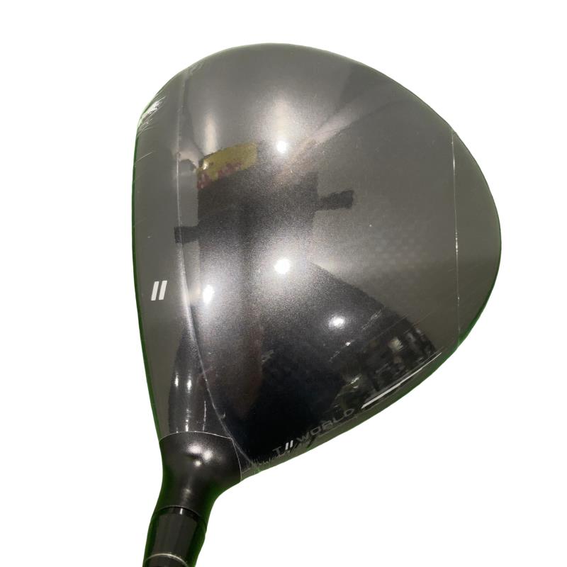 �s�n�t�q�@�v�n�q�k�c�@�s�v�V�U�V�@�@�X°